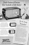 Zenith 1948 149.jpg